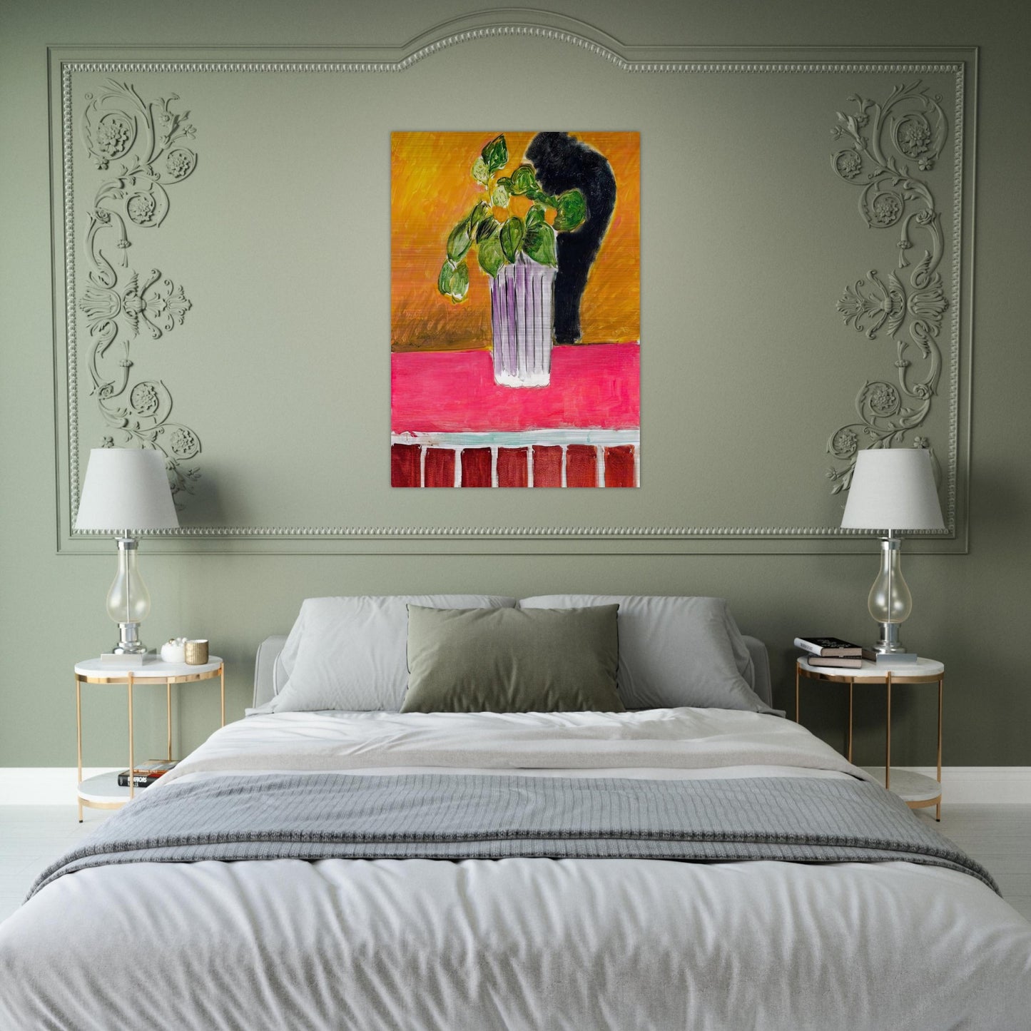 131ff539-b6ec-45d0-a6b5-0583b615a1ef