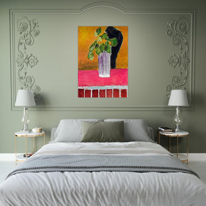 131ff539-b6ec-45d0-a6b5-0583b615a1ef