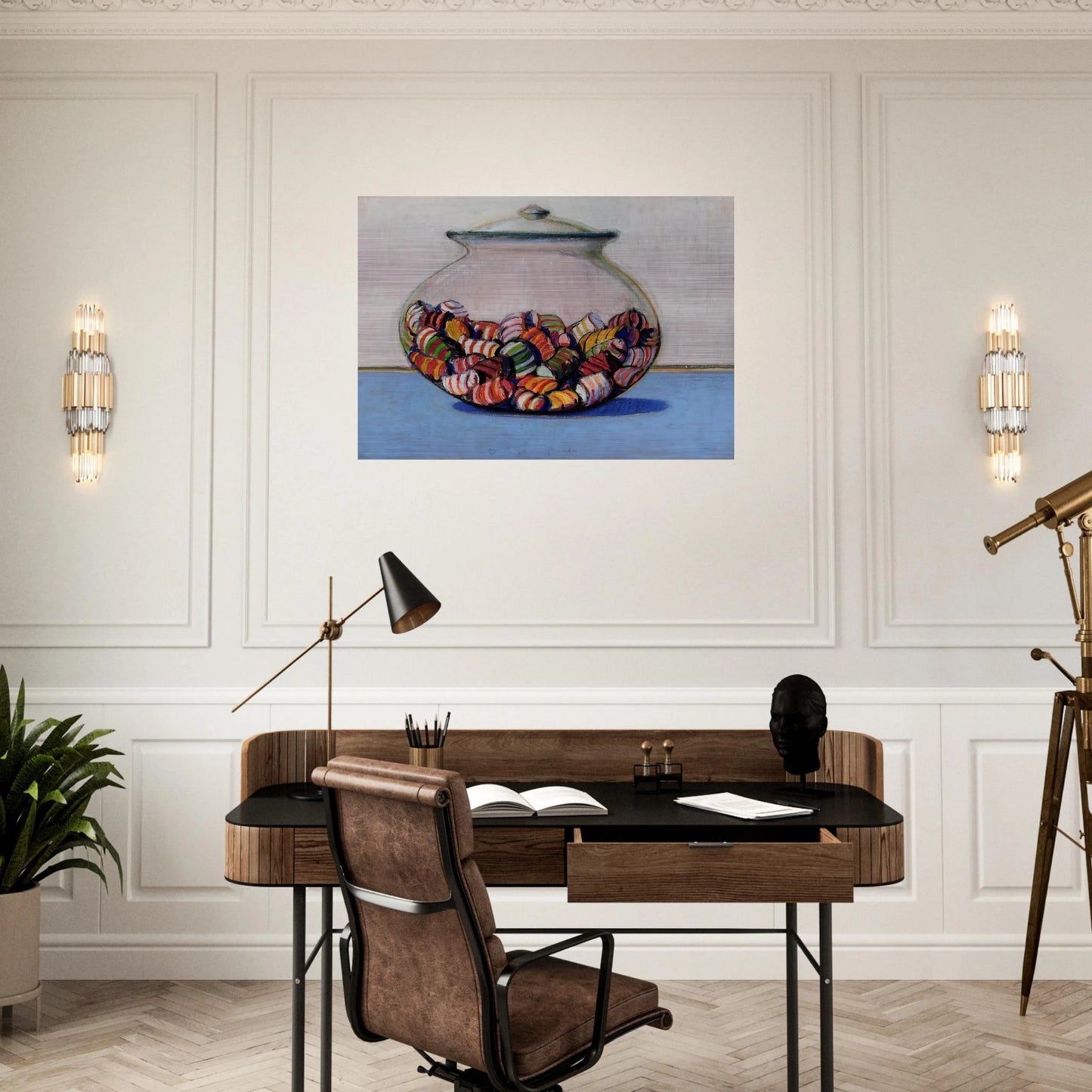 1321a524-7e83-4d8d-b7ab-15701094a80c