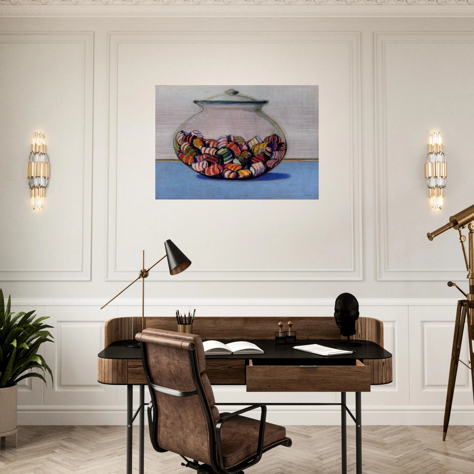 1321a524-7e83-4d8d-b7ab-15701094a80c