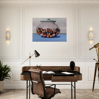 1321a524-7e83-4d8d-b7ab-15701094a80c