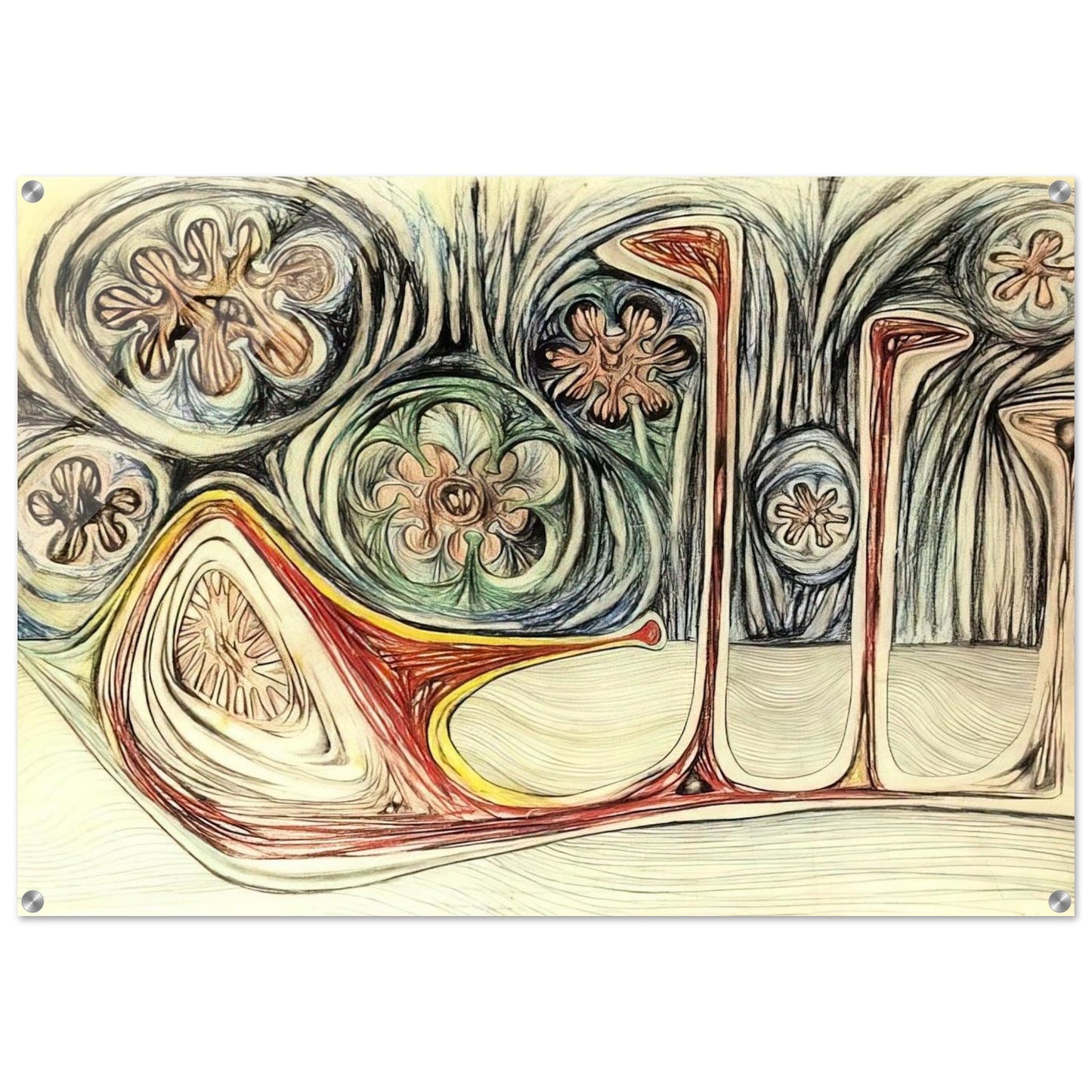 13226243-9221-431c-87e2-3a95d8b3cfaf