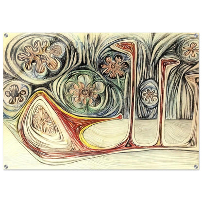 13226243-9221-431c-87e2-3a95d8b3cfaf