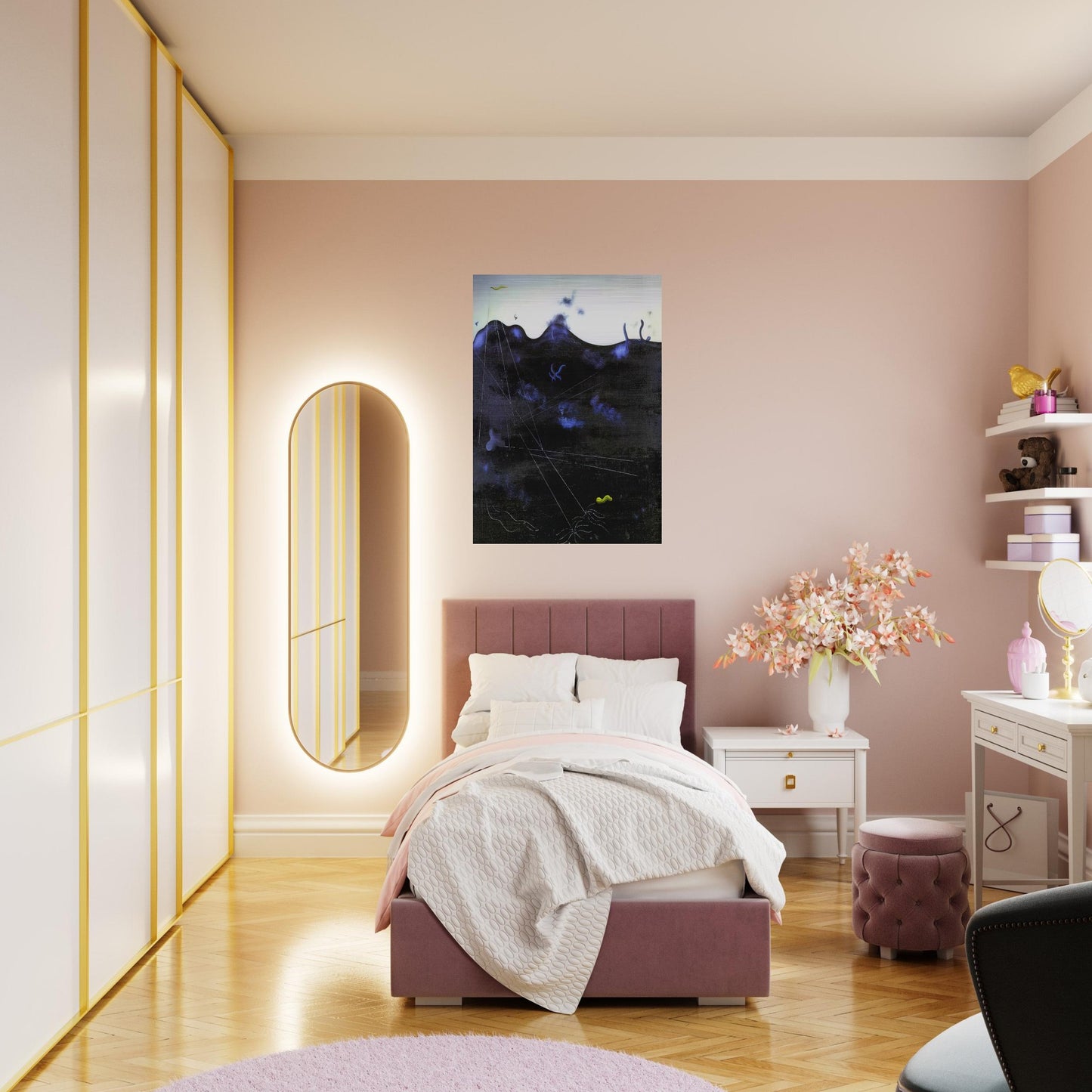 132392e1-1a2d-4820-9b96-8fb7c8310e68