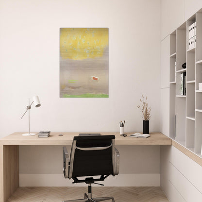 132526cf-420c-43d2-8943-40fbb1775e31