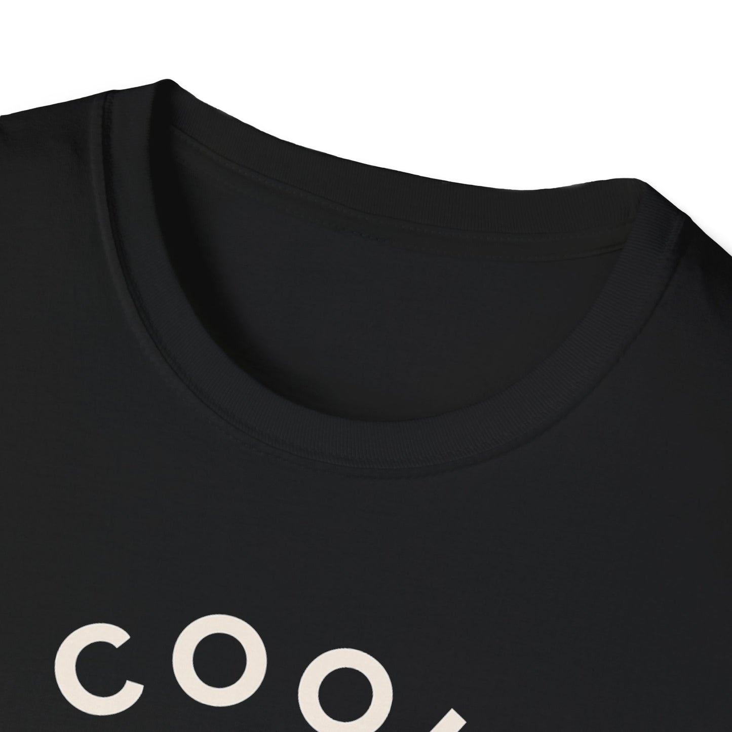 Cool Aunts Club Maglietta, Maglietta Regalo Idee Zia Divertente, Graphic Tee Zia Migliore di Sempre, Carina Maglietta Matching Famiglia Sassy Zia