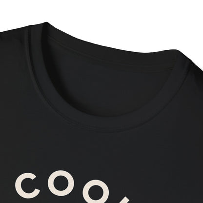 Cool Aunts Club Maglietta, Maglietta Regalo Idee Zia Divertente, Graphic Tee Zia Migliore di Sempre, Carina Maglietta Matching Famiglia Sassy Zia