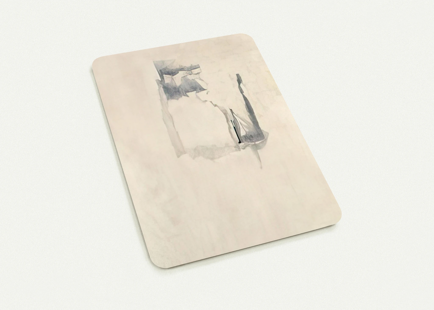 13295bad-78e8-4af2-995c-5cf0be735345