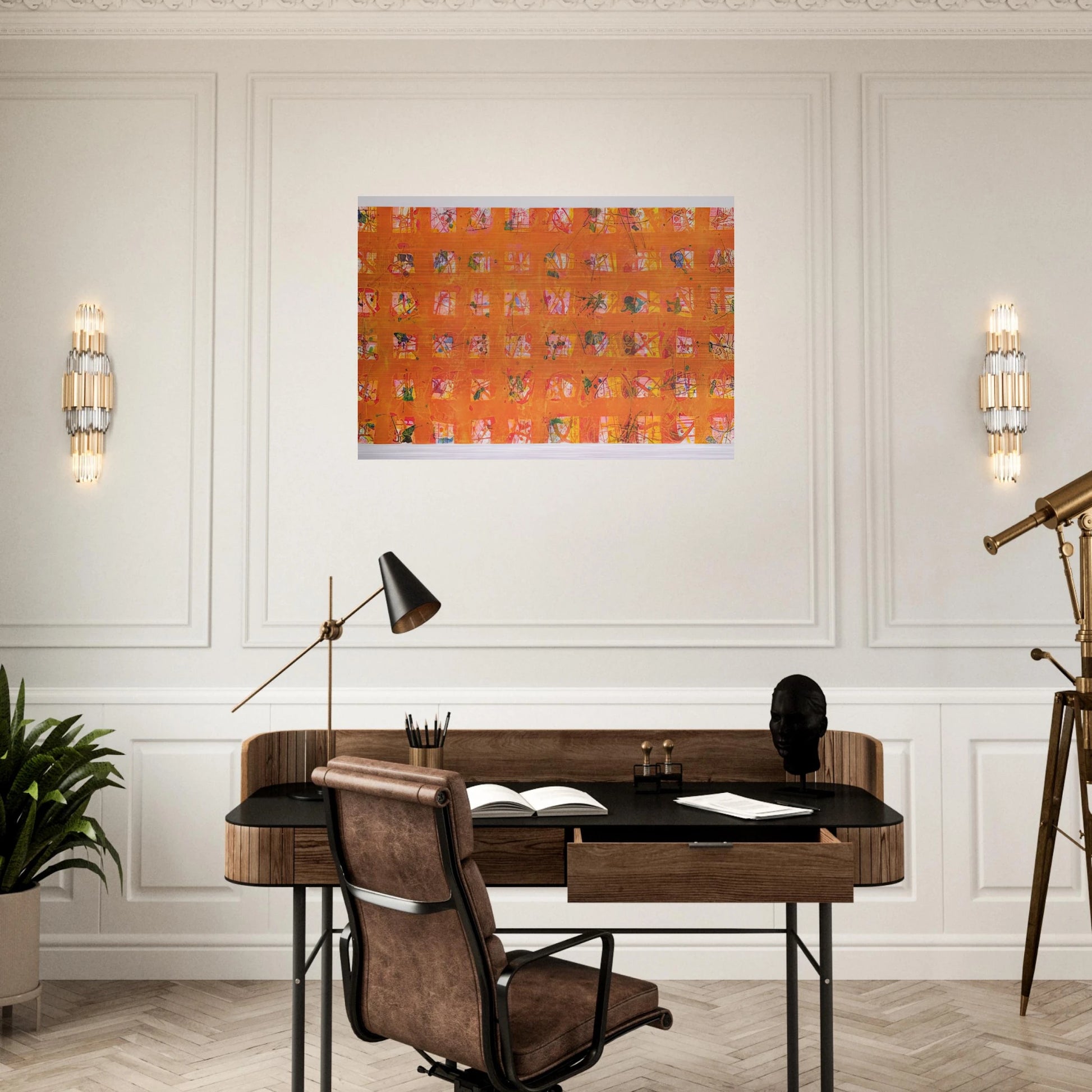 132a3fb0-258f-45b9-a8cb-9fa750f42d1f