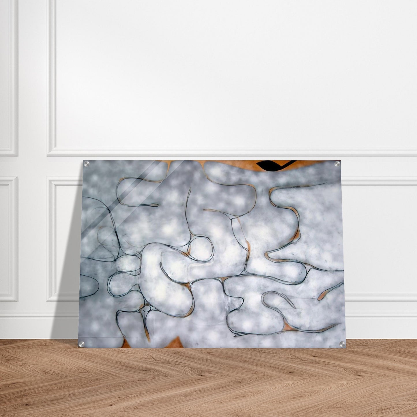 132a79bc-7c91-46ef-964b-91877671a969