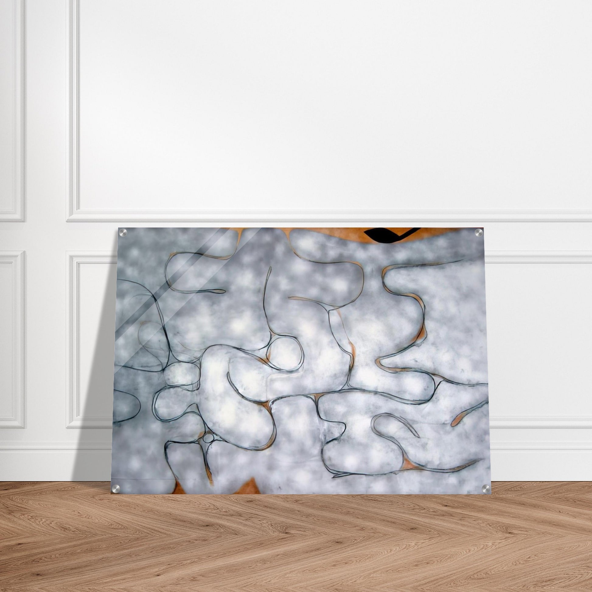 132a79bc-7c91-46ef-964b-91877671a969