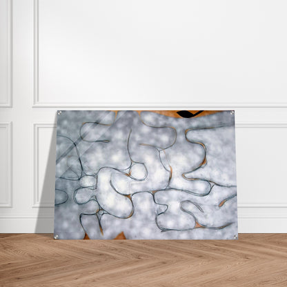 132a79bc-7c91-46ef-964b-91877671a969