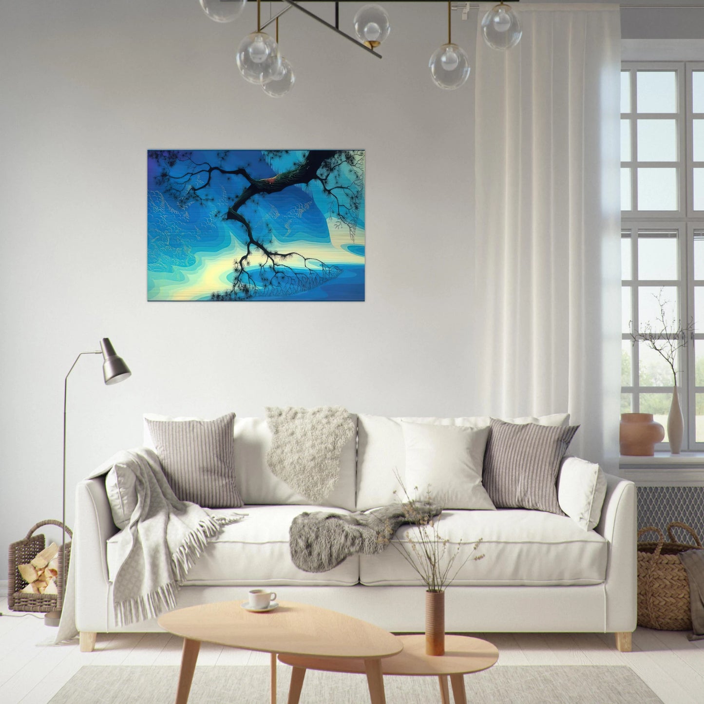 132b0f1d-37ac-4da4-86b7-80e0d3321325