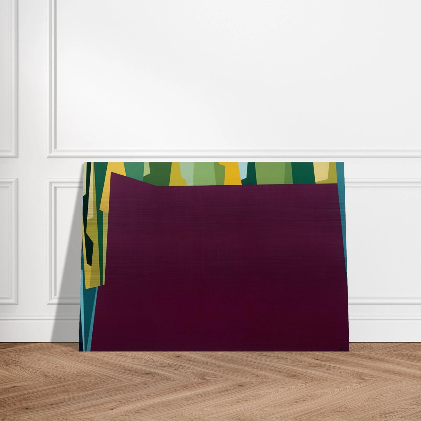 132d812d-0d02-4ee0-9ed1-3a5c89f3068b