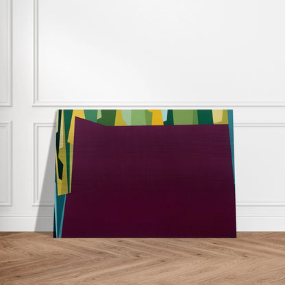 132d812d-0d02-4ee0-9ed1-3a5c89f3068b