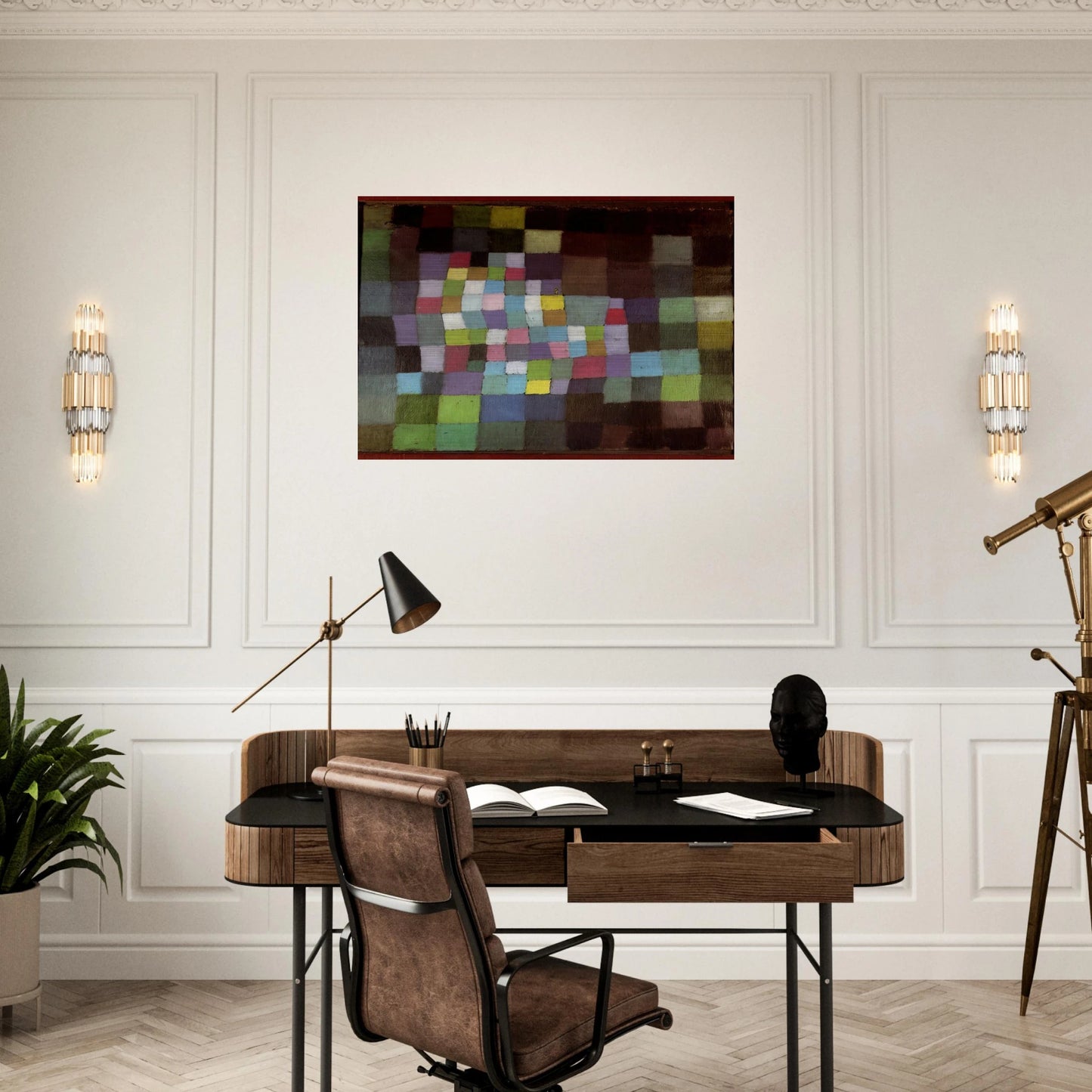 132ea2a5-4e26-42eb-a8ad-3073b3a9409e