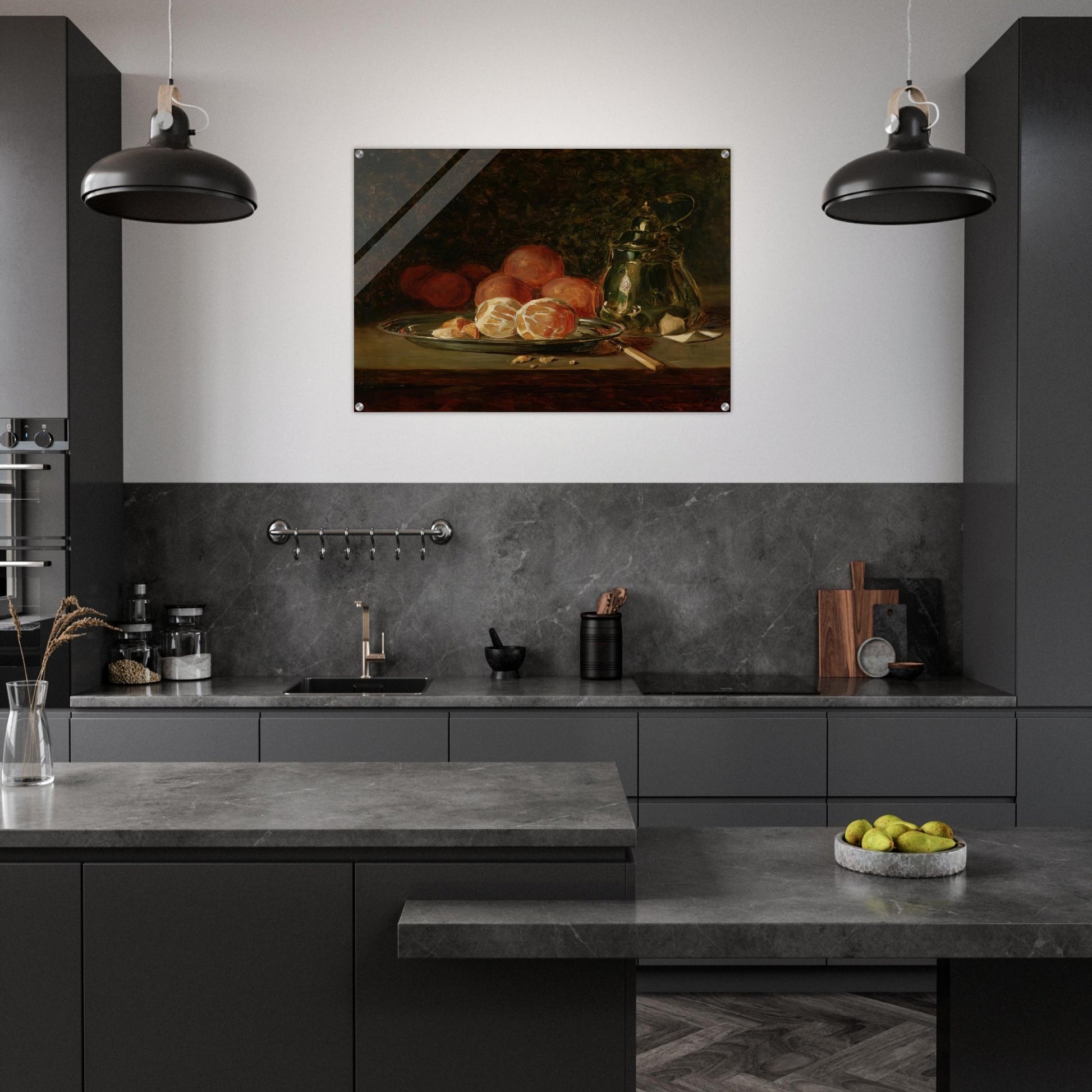 132effcf-e78f-4d6b-b12b-bf84292f55a7