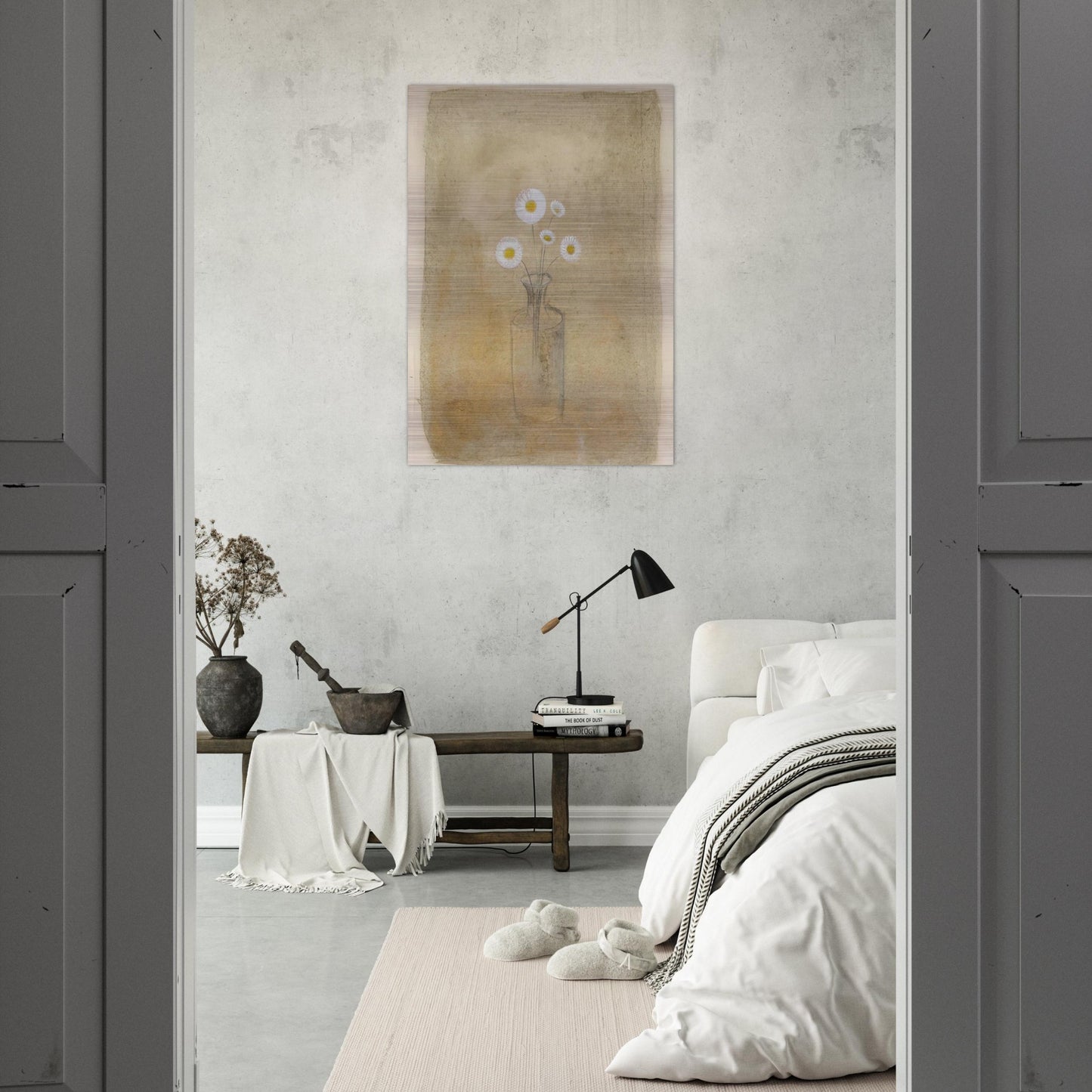 132fbc90-5363-4a19-977c-a69f4e8c11f4