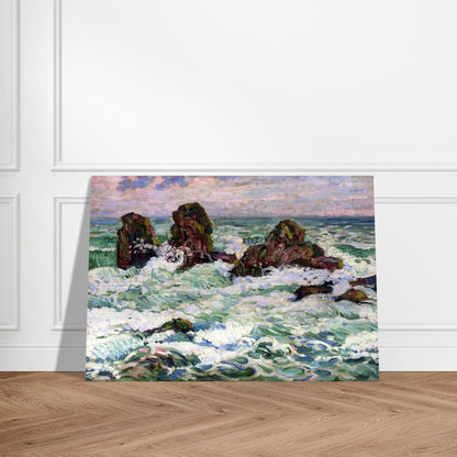 13316595-2791-4028-9390-271b589a473e