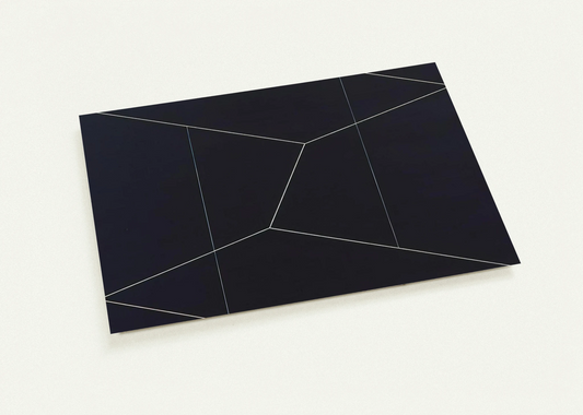 13322072-8170-4e58-a1ad-af9cabcc9021