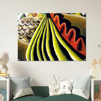 13337319-ea3c-4f7f-8abd-604ffc7f15a8