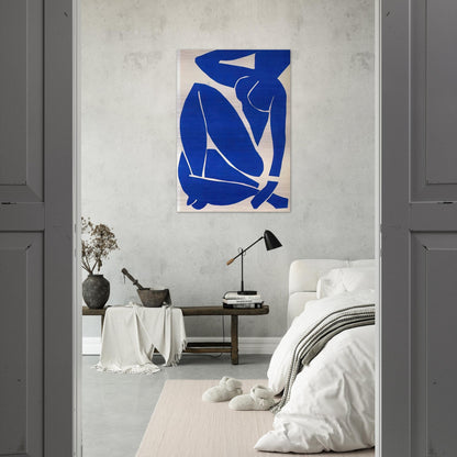 13340172-4413-4931-a6b7-e051b43bf372