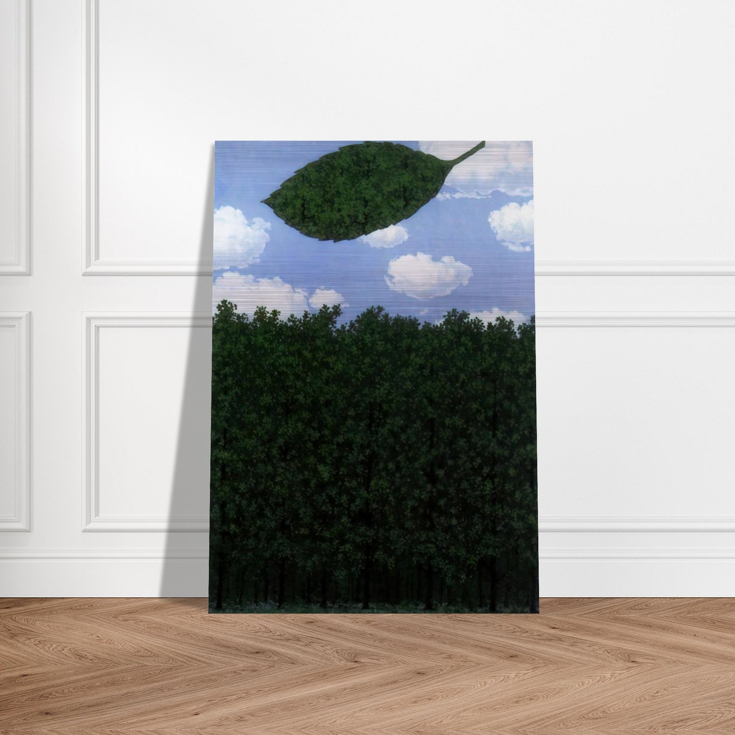 13352182-9b97-4564-909d-cc52da052ed7