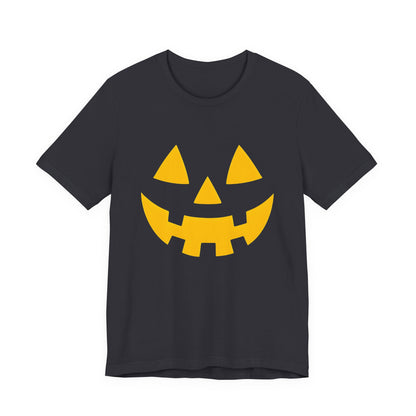 Holiday Costume Tees | Fun and Funny Christmas Novelty Shirts Unisex T-Shirts
