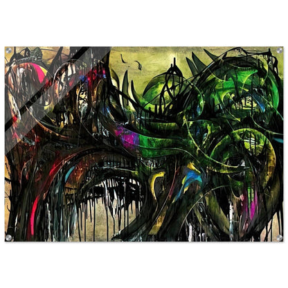 1338196d-9b65-4567-8310-7b1a450492b1