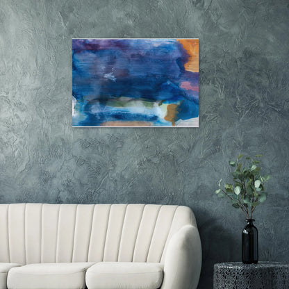 133846f0-d9f2-49c1-b4e2-f8dc8752b2fd