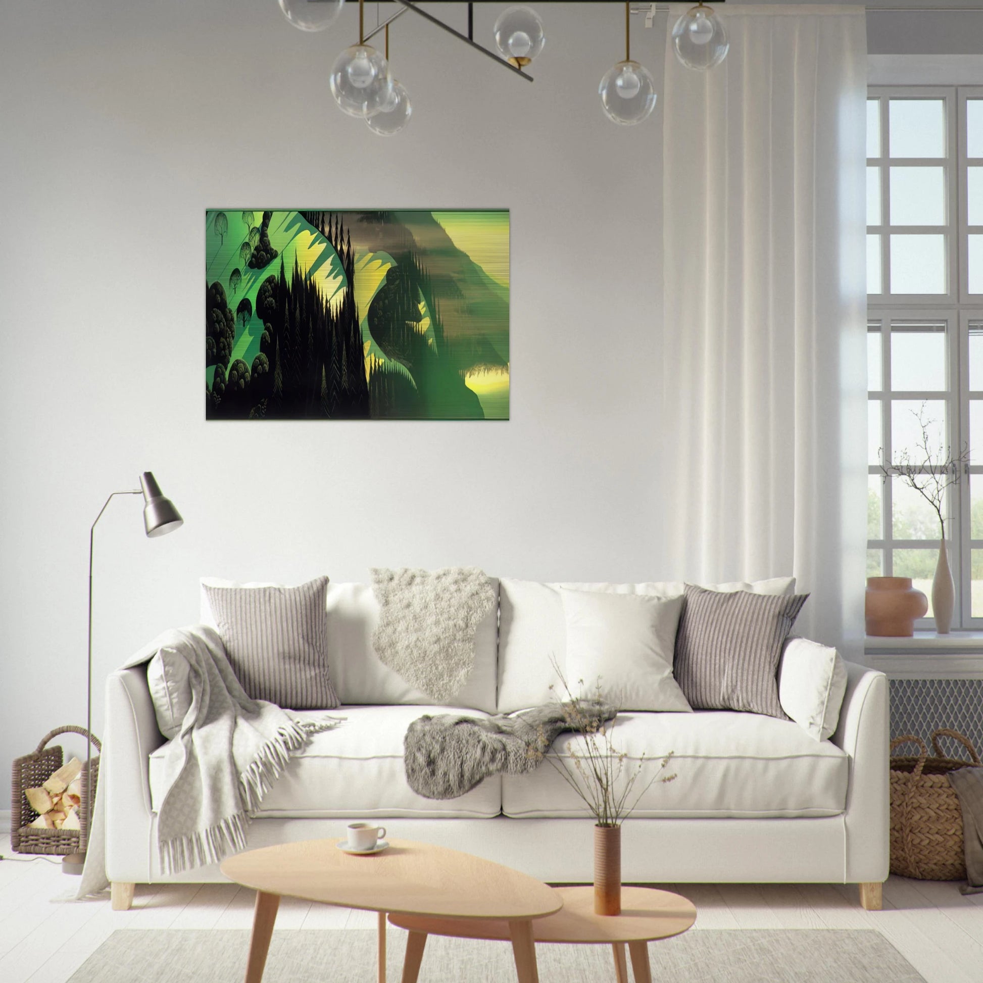 13398a1d-c229-4d4e-af40-1a935323f72e