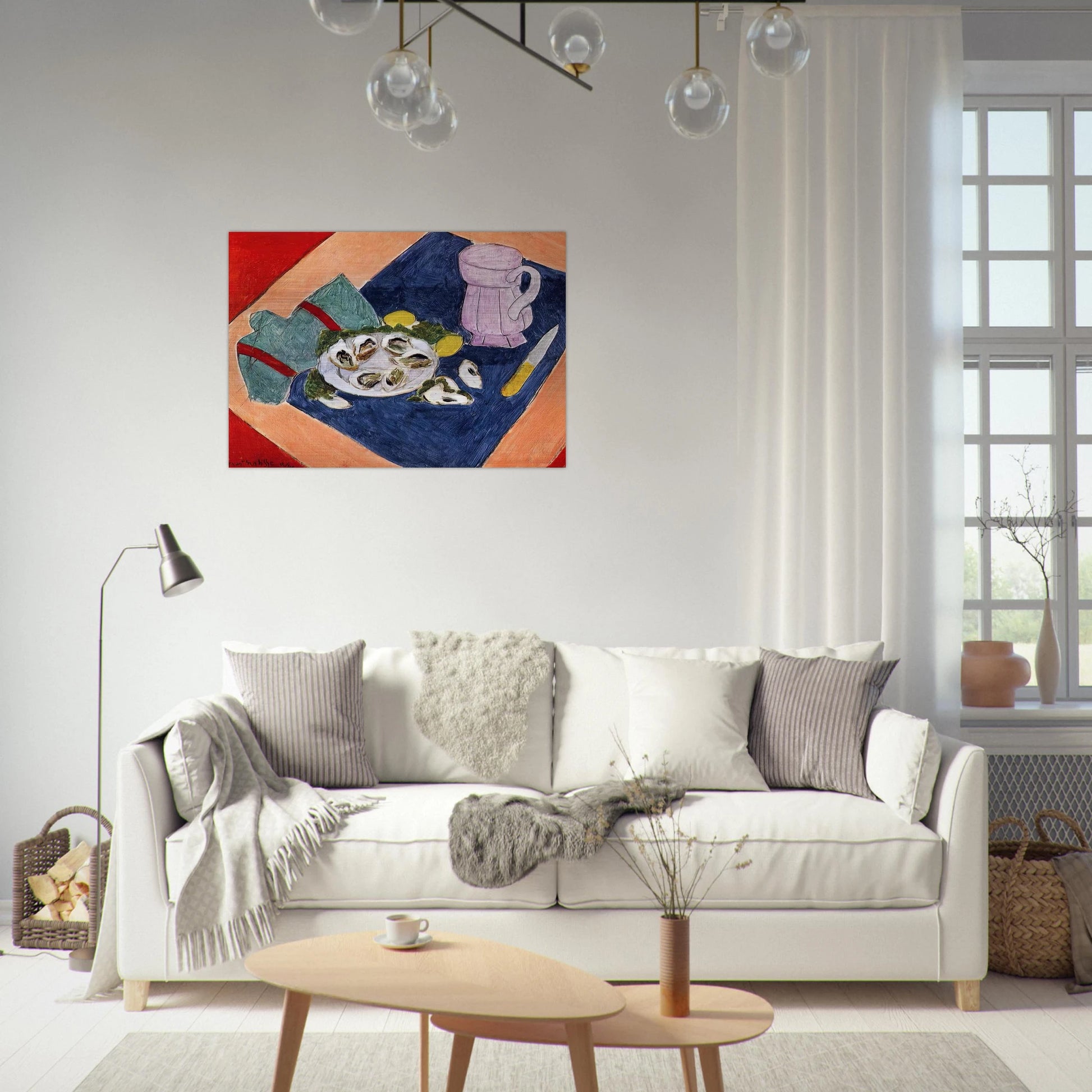 1339cafe-3cc5-489f-a1d7-cc39db56c8c9