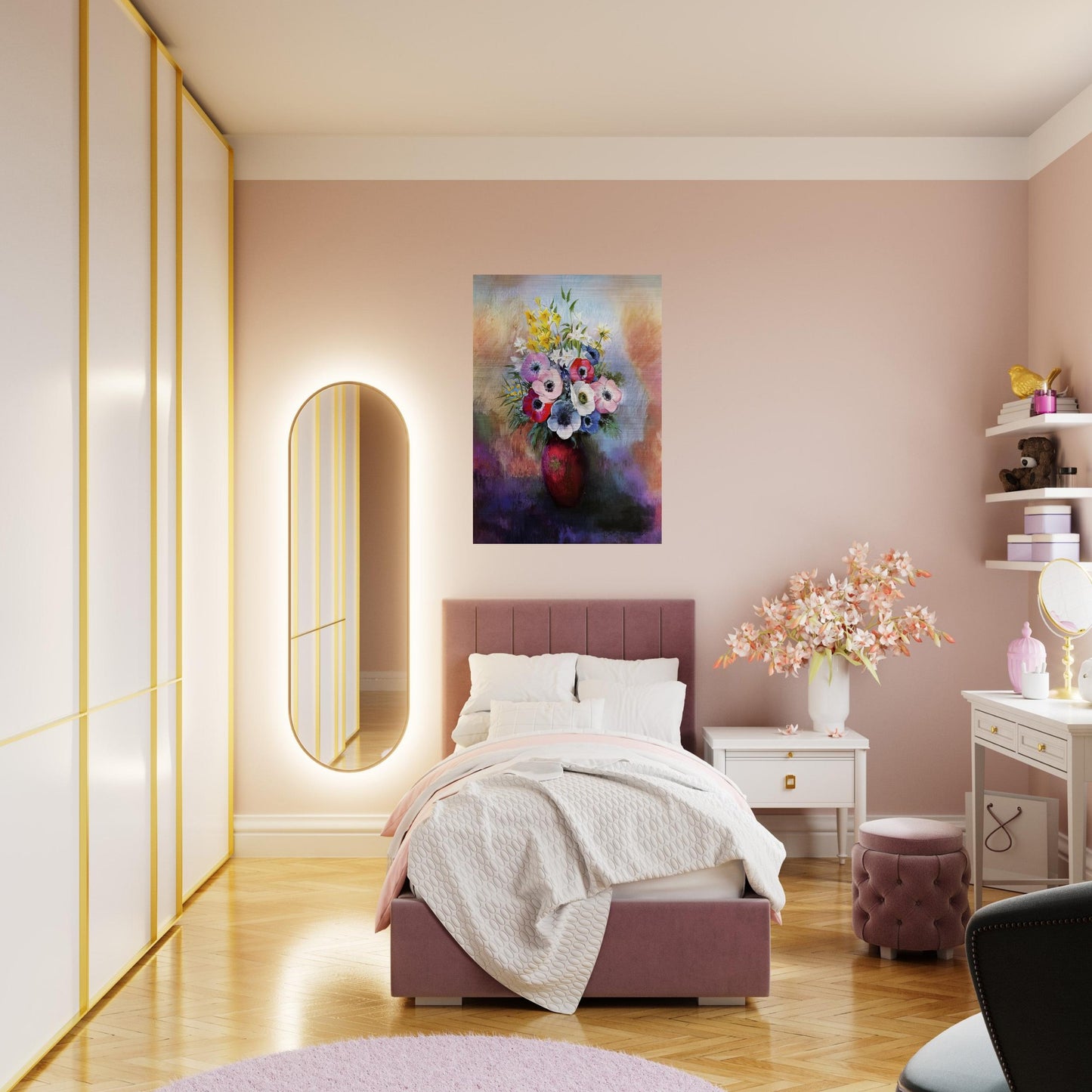 133b1c9e-44de-427f-8c4b-a05c829e3cc8