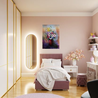 133b1c9e-44de-427f-8c4b-a05c829e3cc8