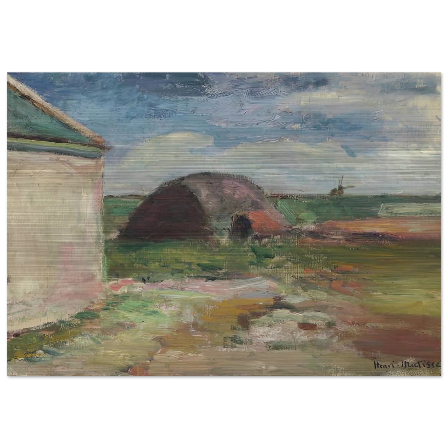 133c34e0-1809-4035-9ded-aad8368e6183