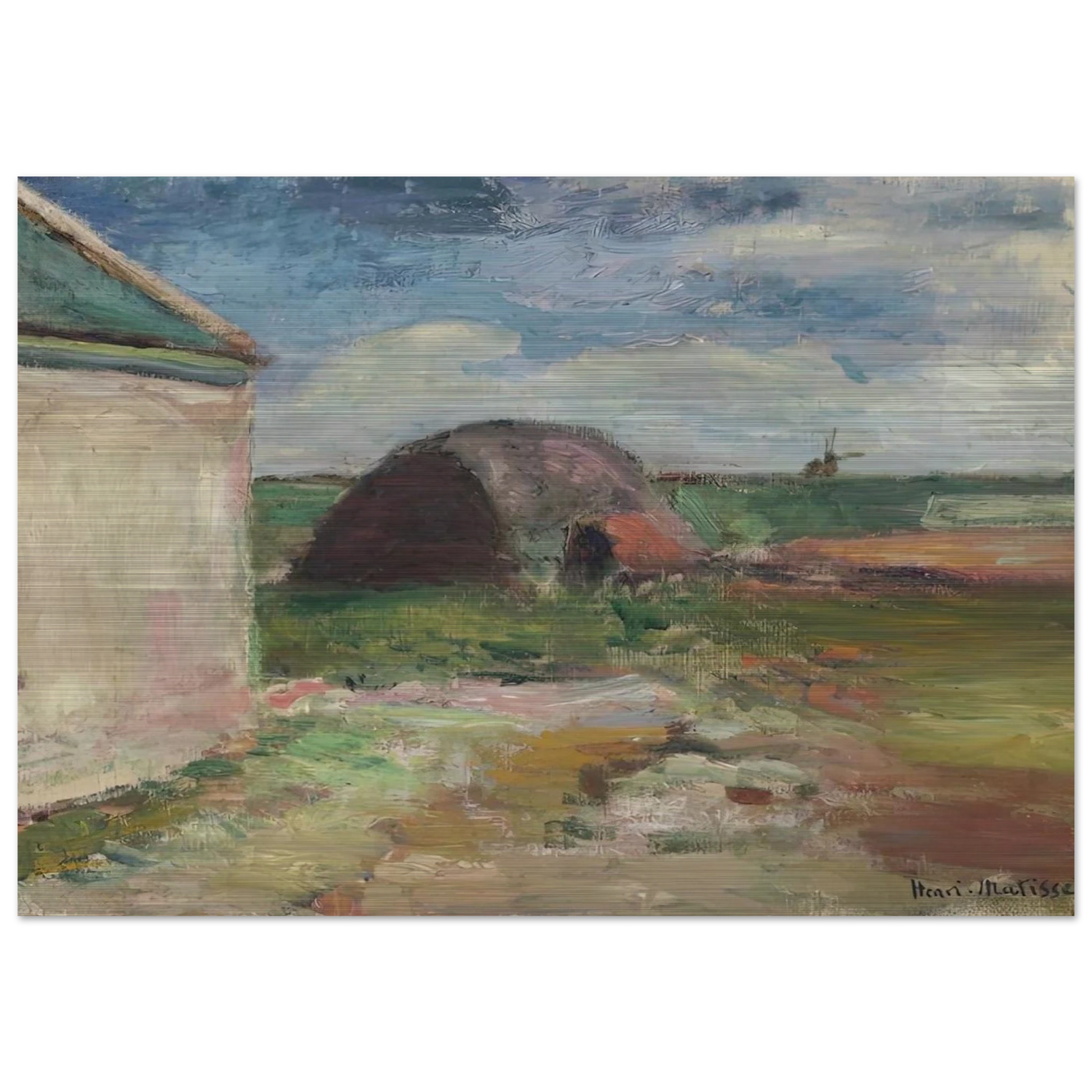 133c34e0-1809-4035-9ded-aad8368e6183