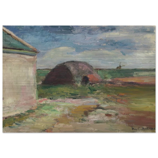 133c34e0-1809-4035-9ded-aad8368e6183