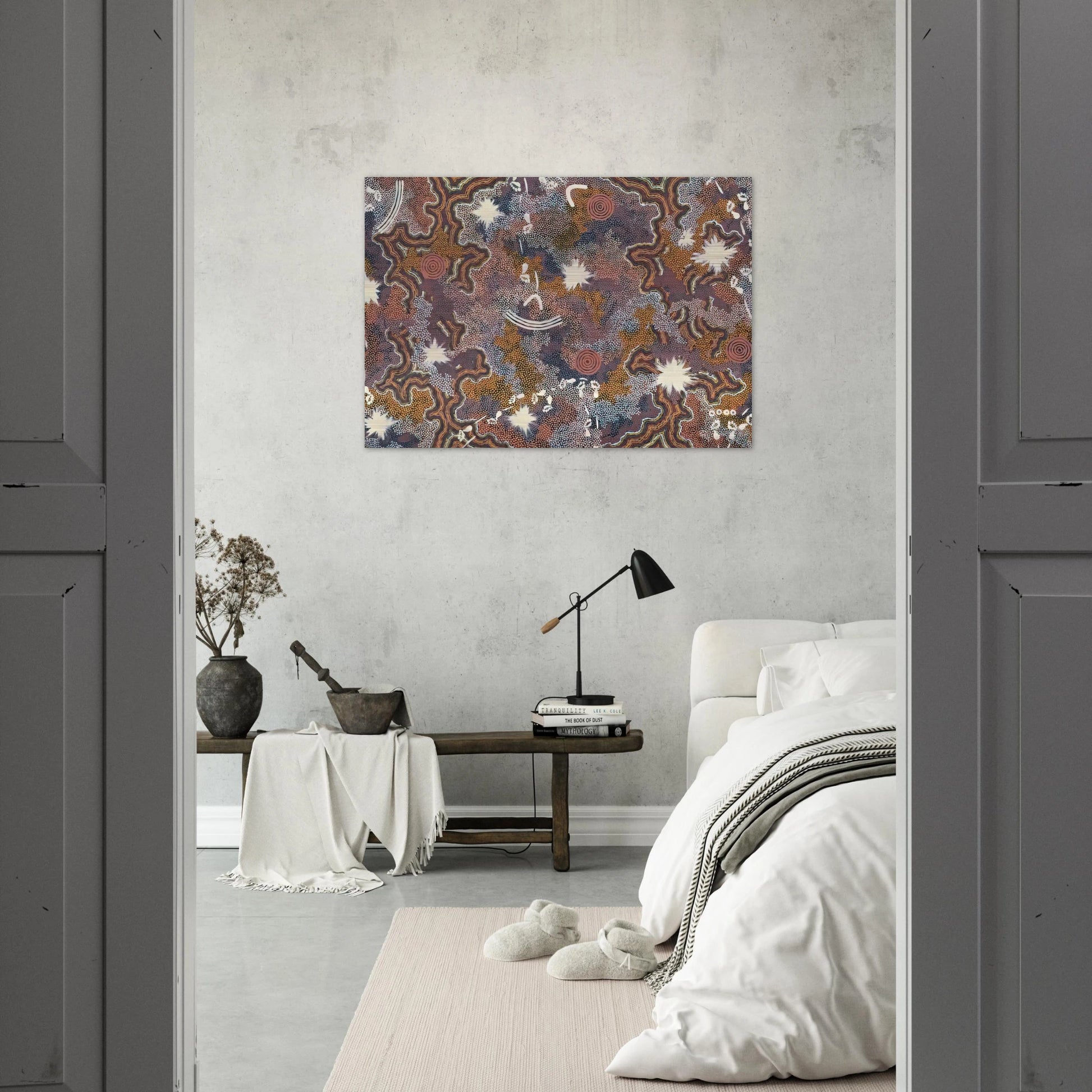 133cbe54-a592-40b0-8987-7628af19d0f3