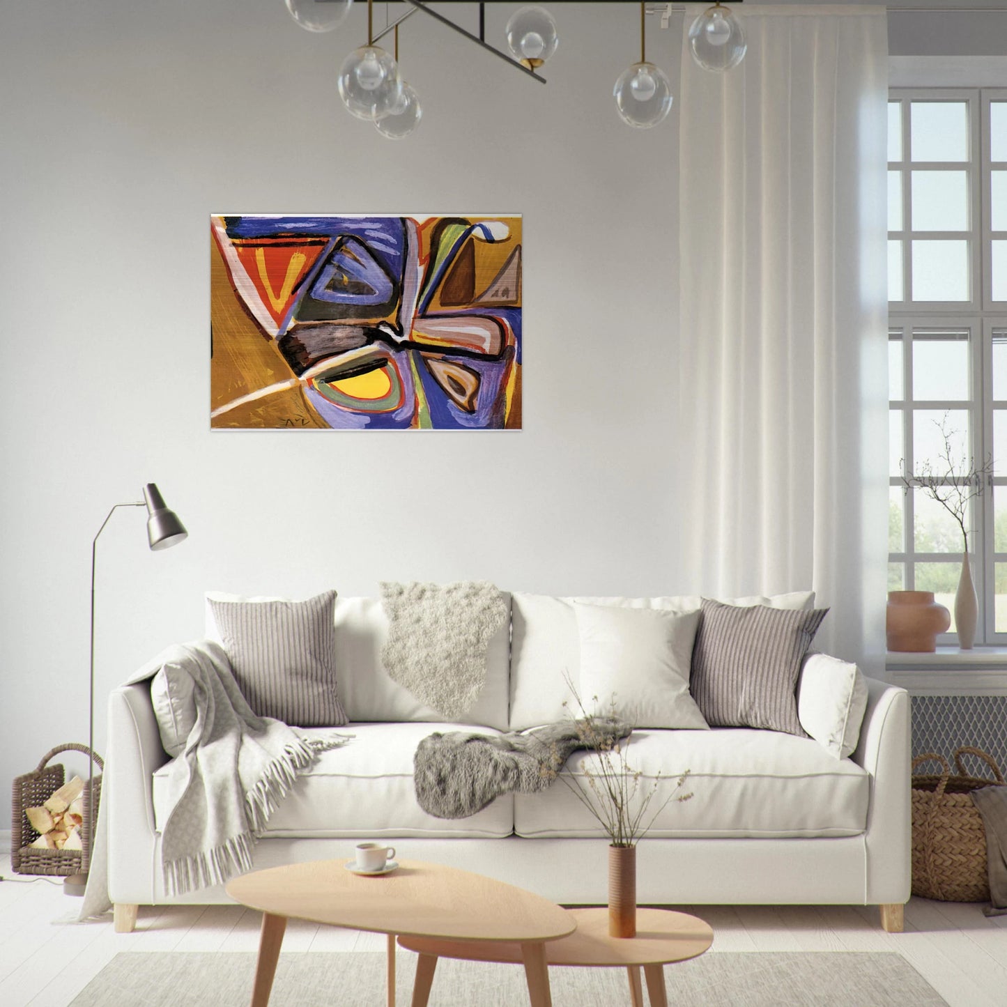 133d888f-f71f-4f40-a7ef-ec7e1184d4b3