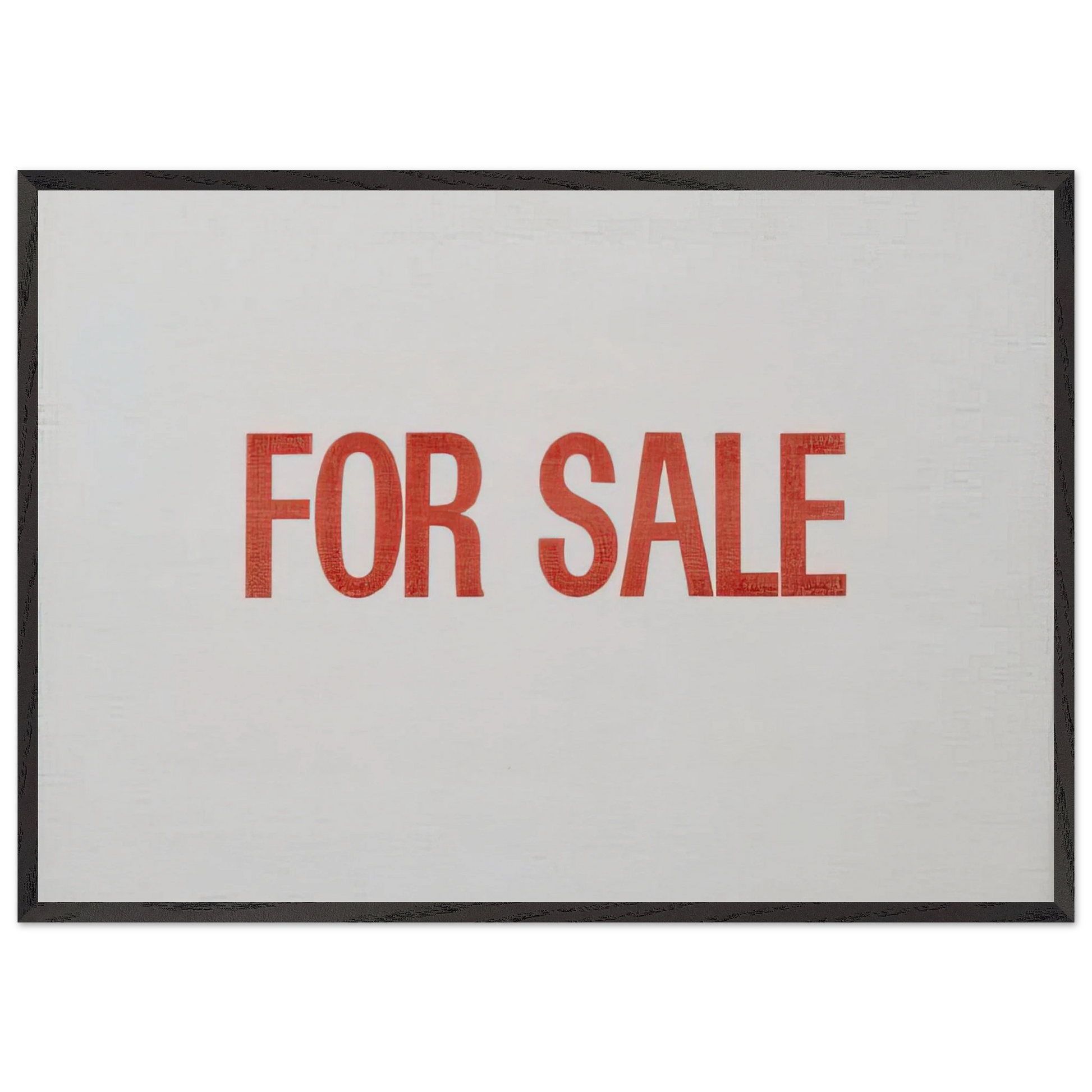 13408061-62bb-44f8-b3dc-5d9f76751ba7