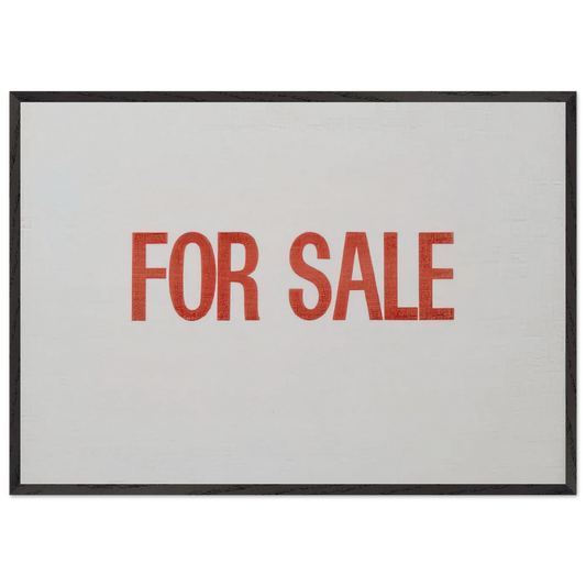 13408061-62bb-44f8-b3dc-5d9f76751ba7