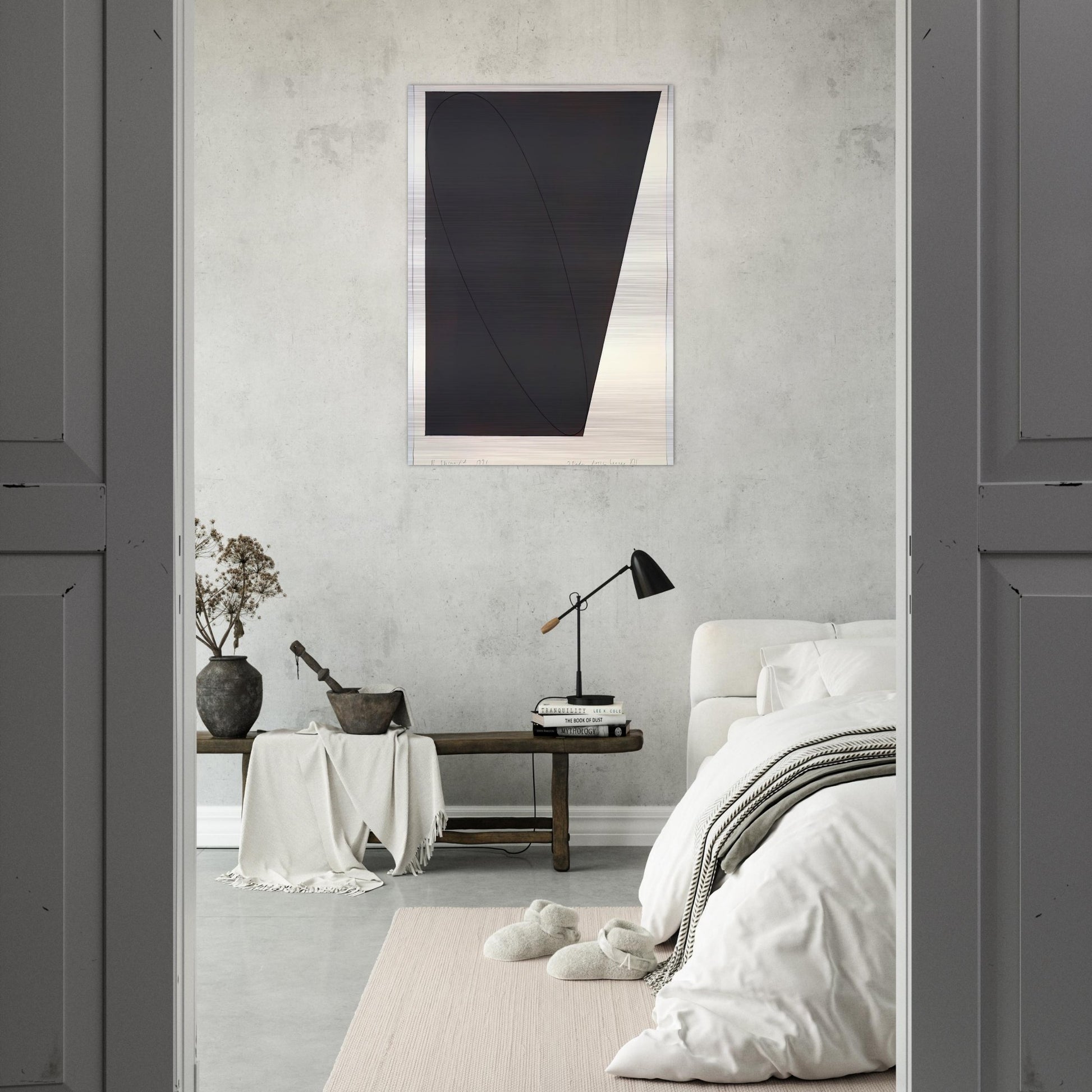 13416b31-d707-466a-91cd-554b2cb2be5c