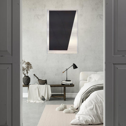 13416b31-d707-466a-91cd-554b2cb2be5c