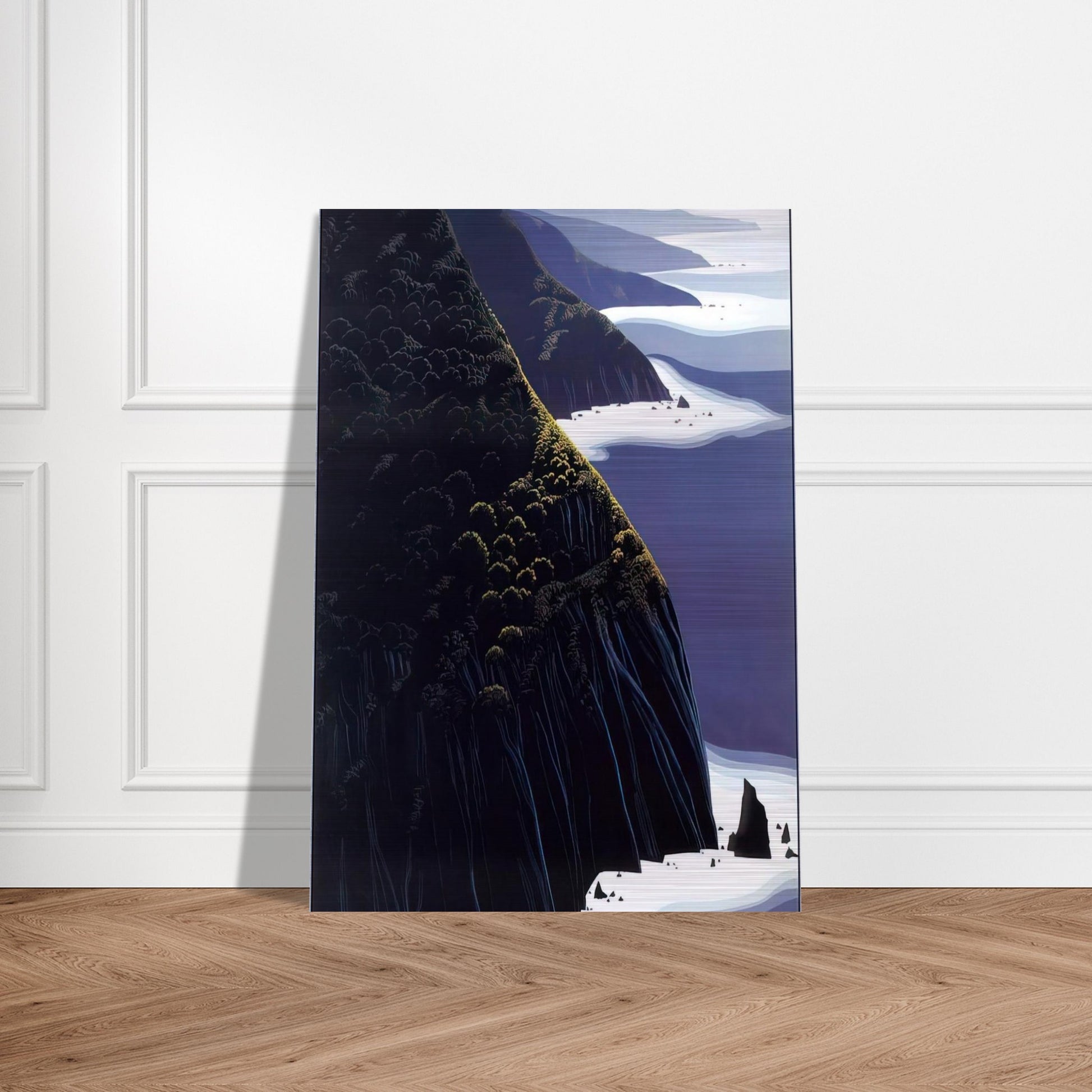 134327a6-86b0-4cff-a3d5-8d088c8df507