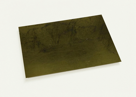 1344faca-207e-4764-8bd0-23a84e981e0e