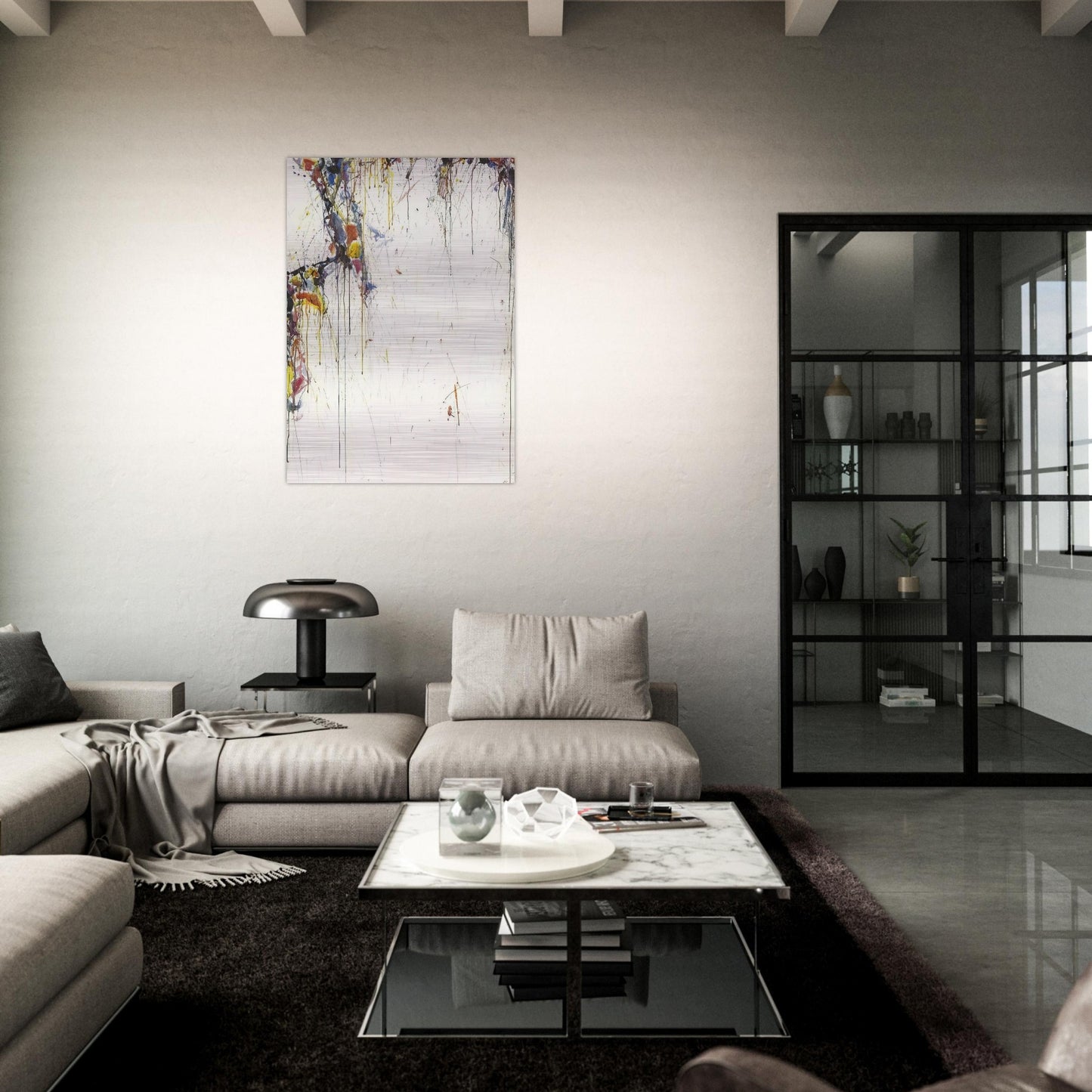 1344fd02-6f20-4d5c-ab6d-d7ab424f531a