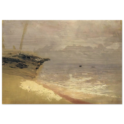 13469608-2de2-4e38-a9c5-2f8efec1044a