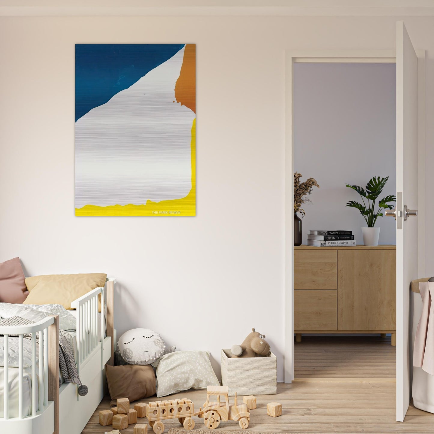 13476237-44f4-4d09-8e28-9894d989b5e8