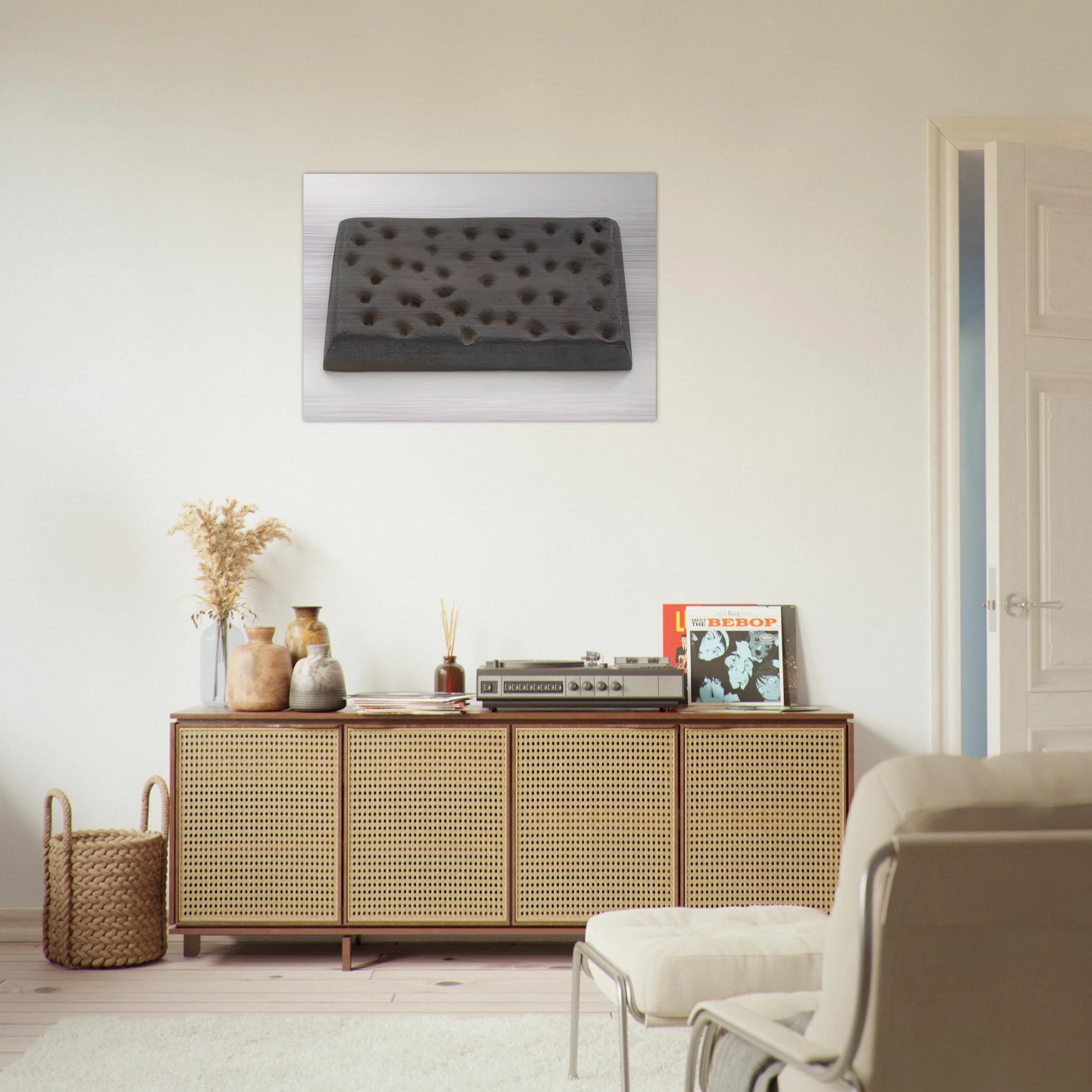 134767e0-1444-48d6-b6b1-5d01a0ea6001