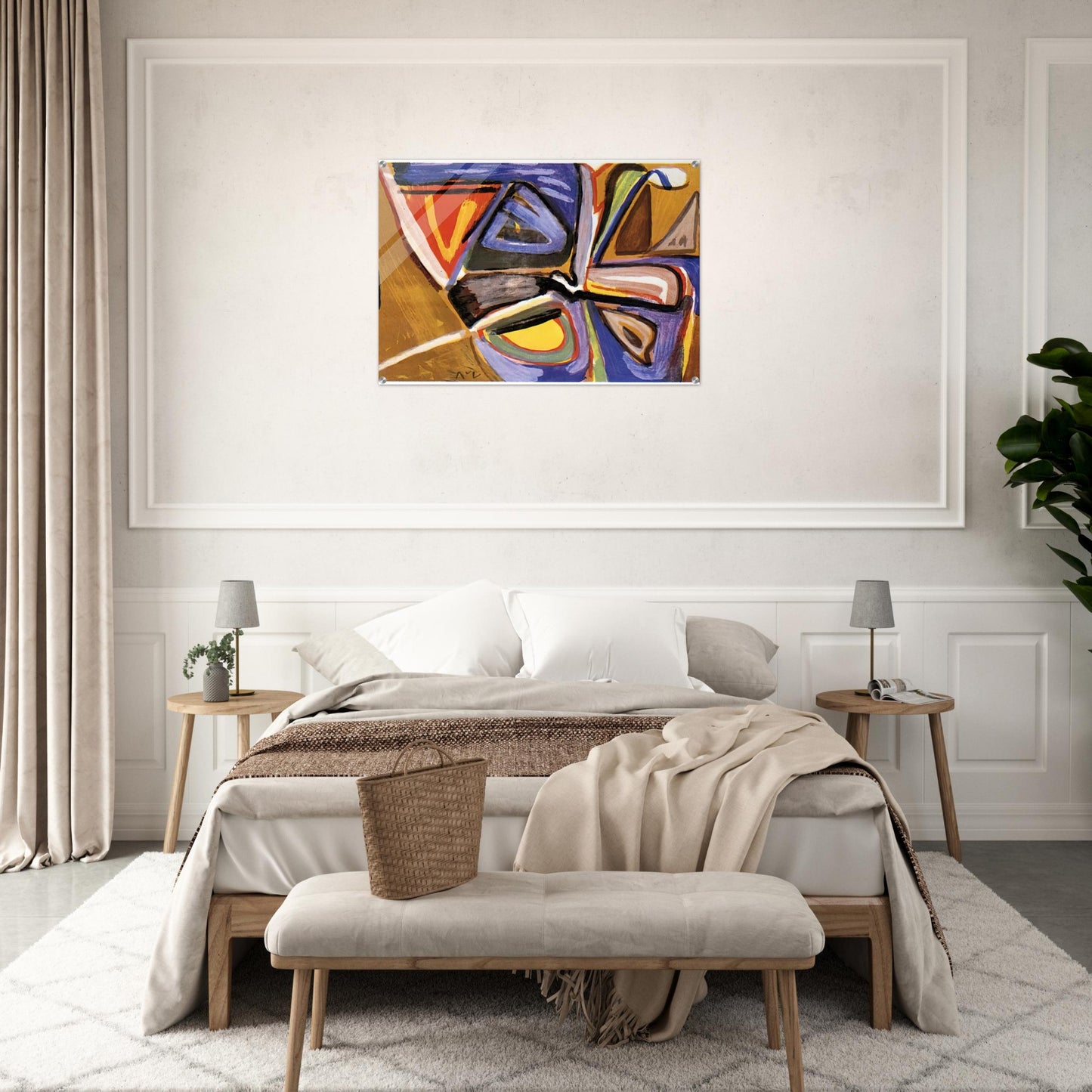 1347e233-2c2a-4ba8-981d-cbb79d0a1c83